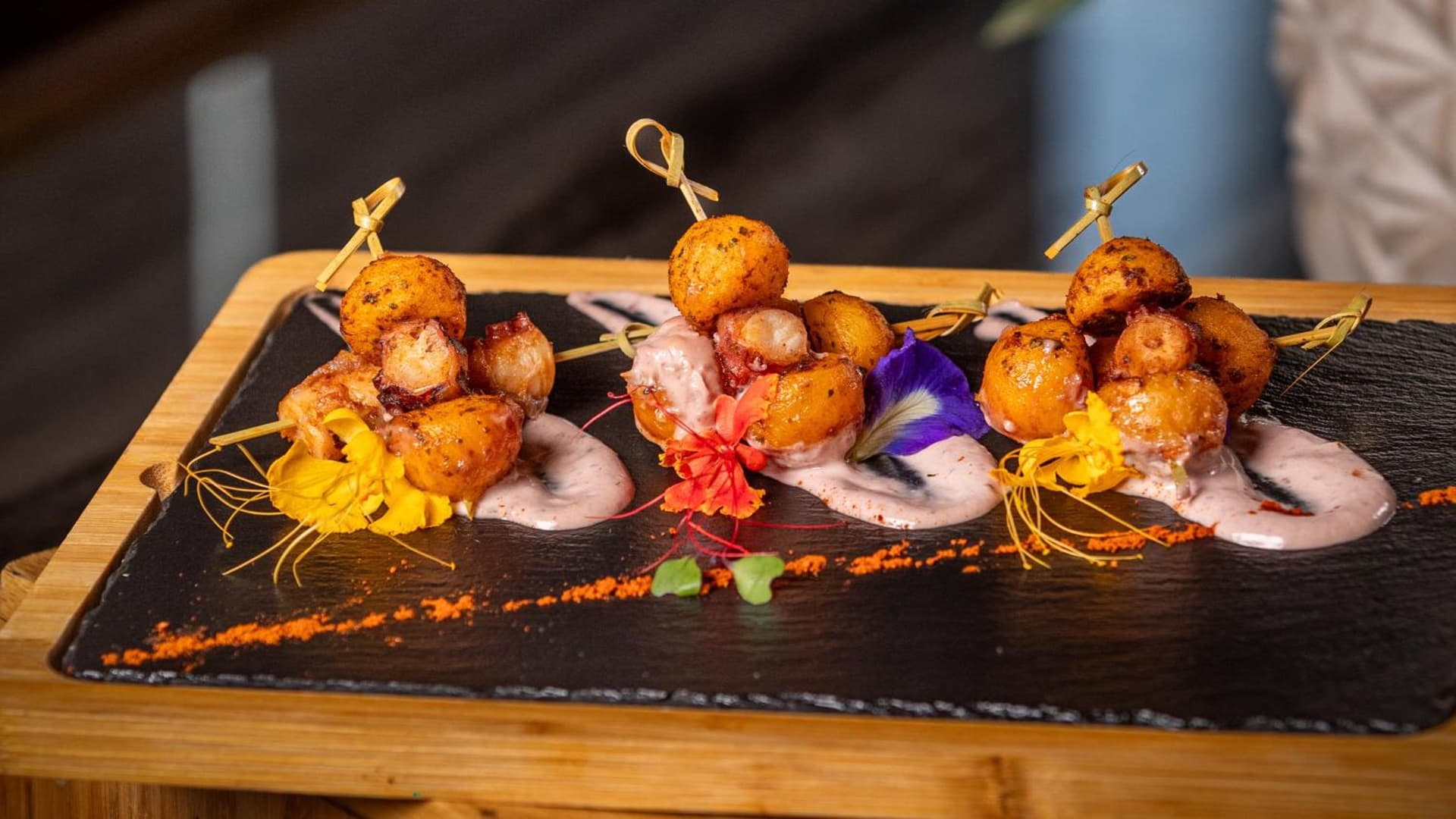 Holiday Inn Santo Domingo by IHG - Photo 106