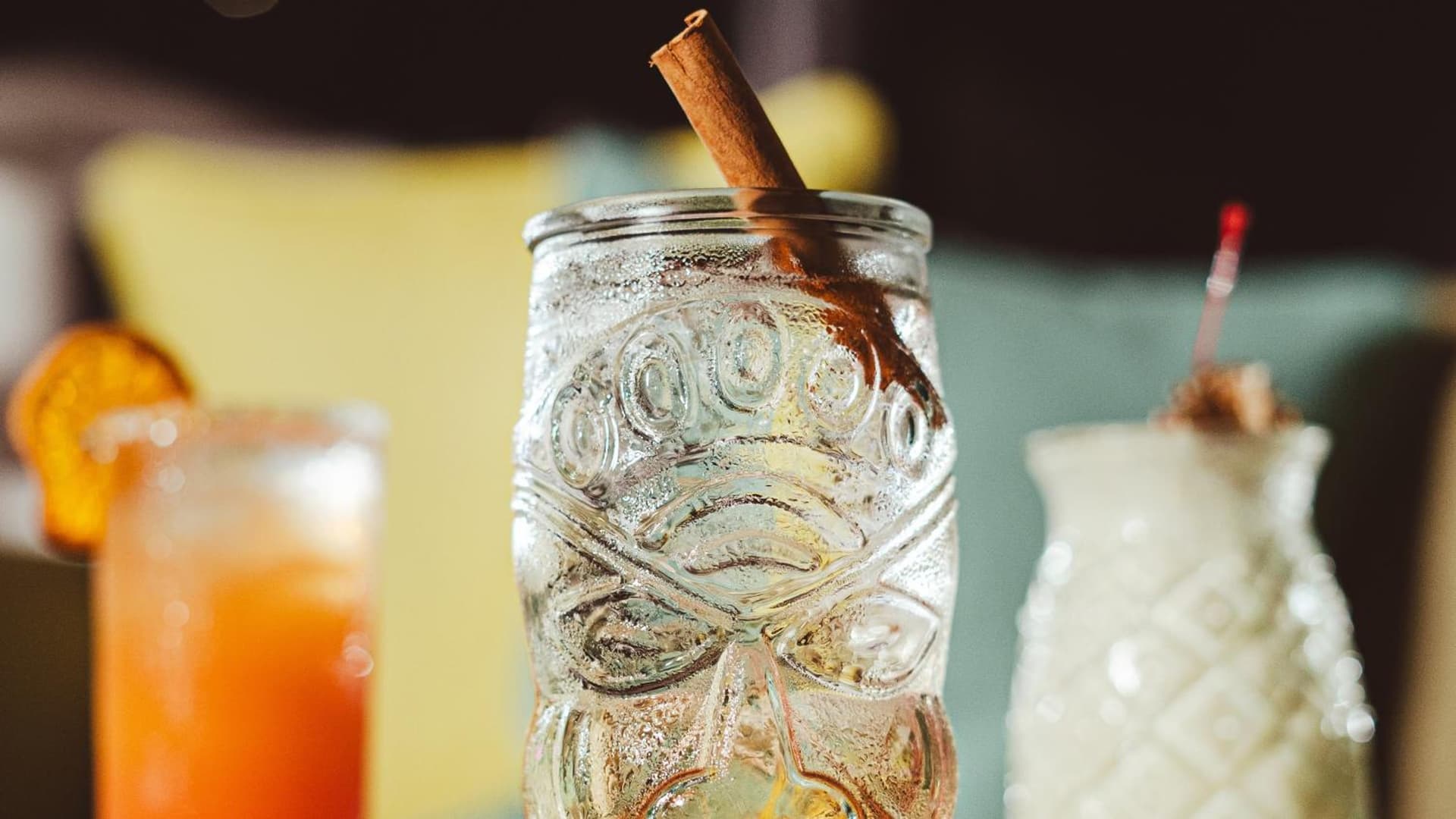 Holiday Inn Santo Domingo by IHG - Photo 107