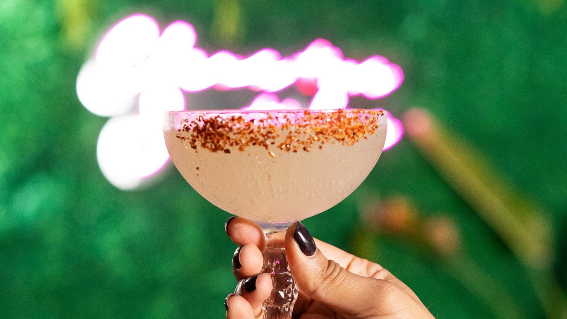 Holiday Inn Santo Domingo by IHG - Photo 109