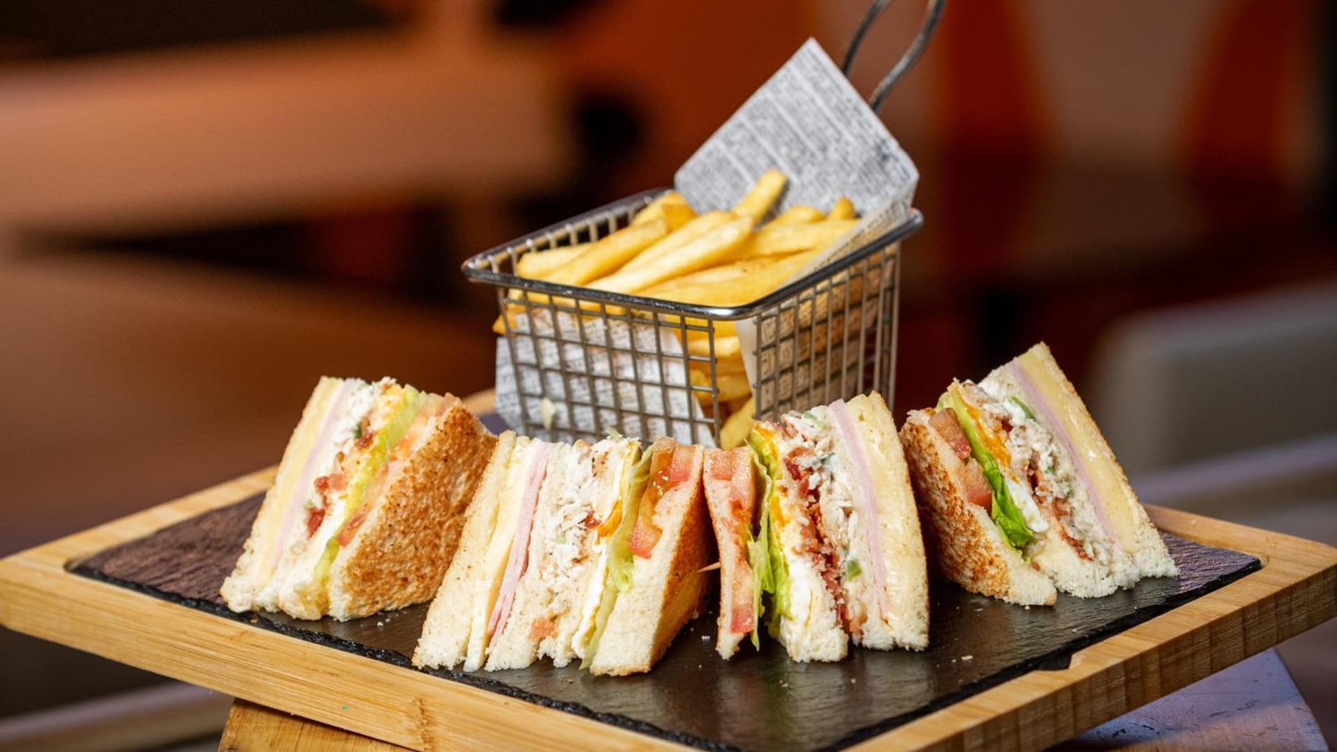 Holiday Inn Santo Domingo by IHG - Photo 108