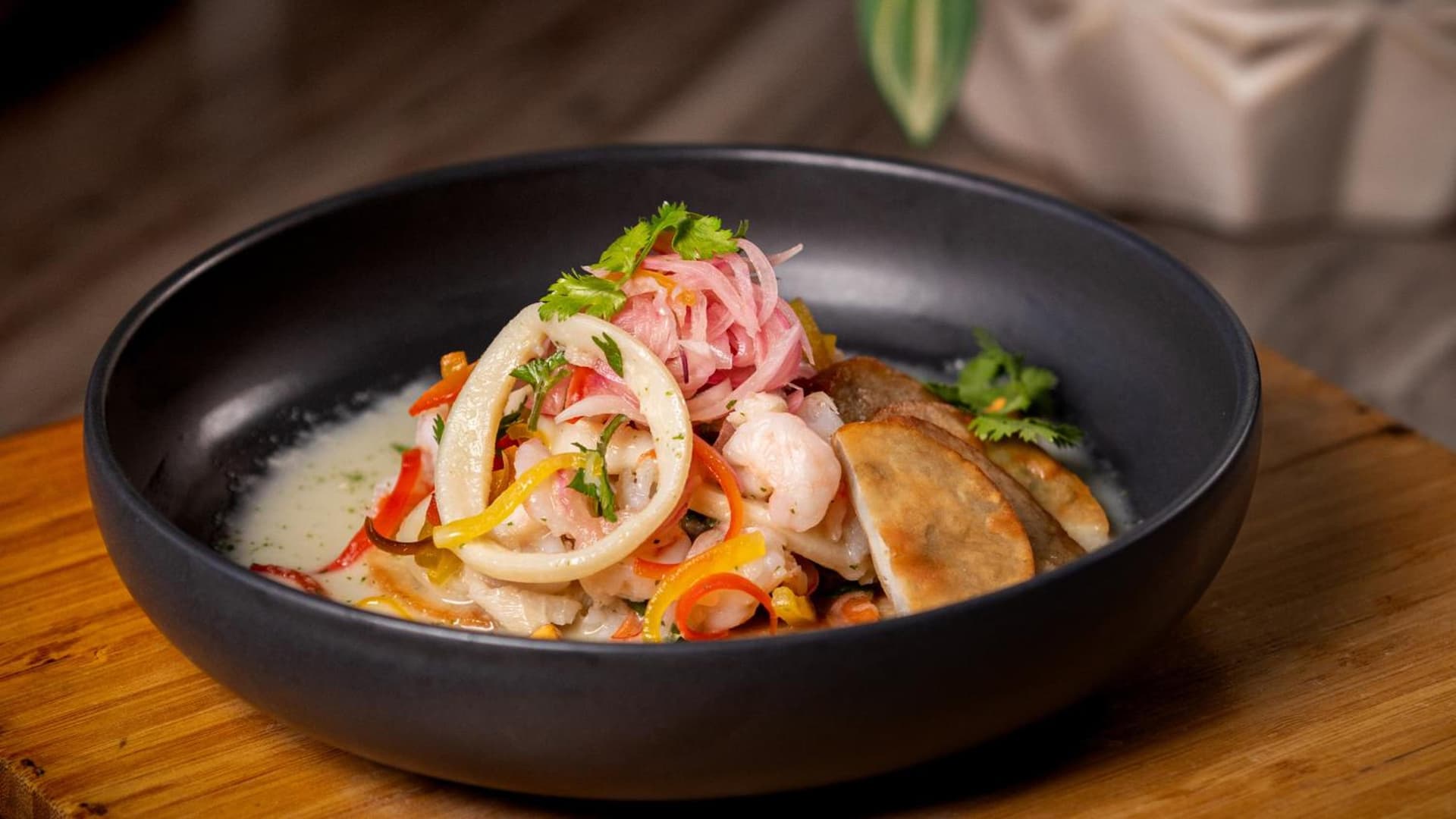 Holiday Inn Santo Domingo by IHG - Photo 110