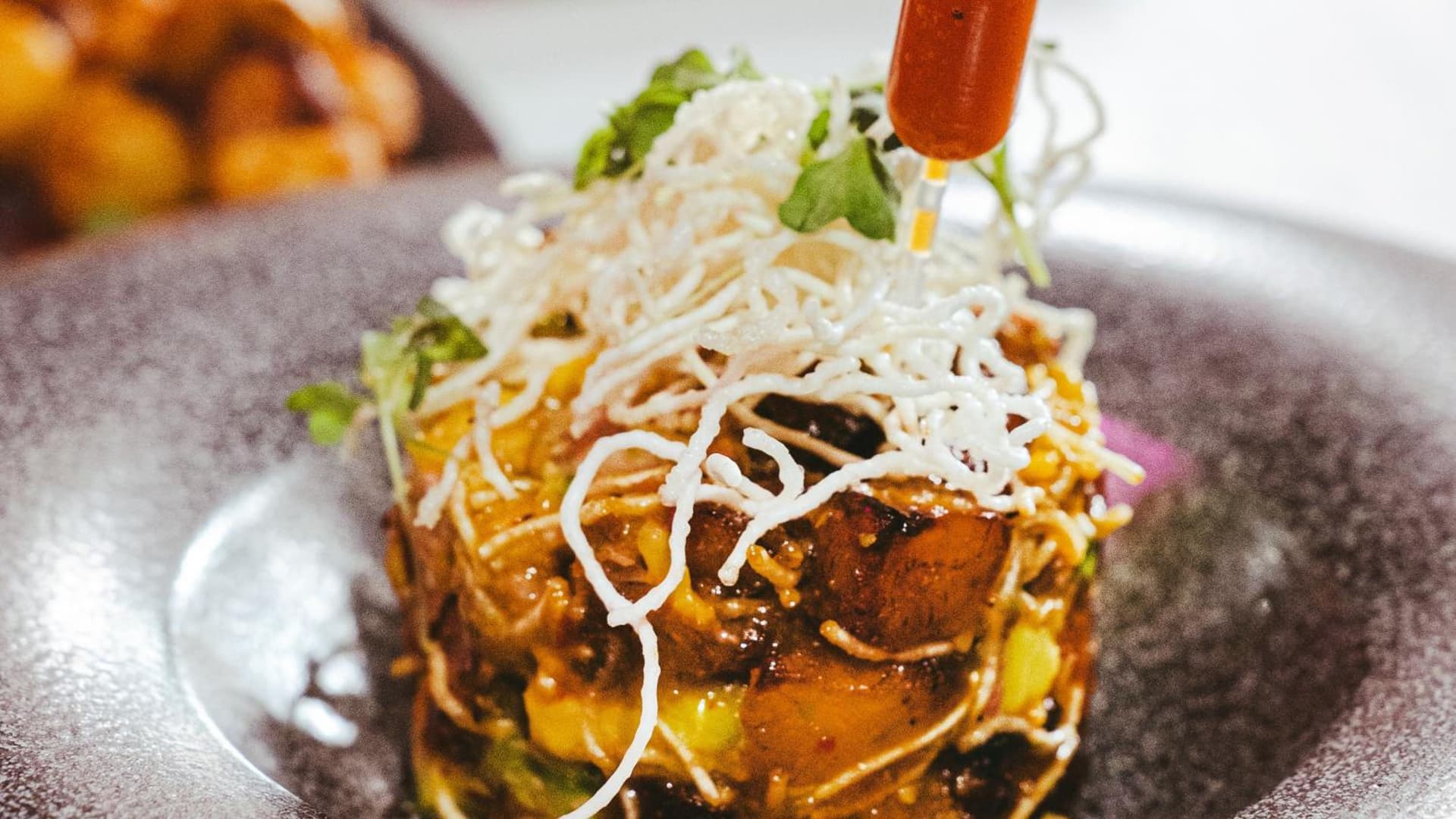 Holiday Inn Santo Domingo by IHG - Photo 112