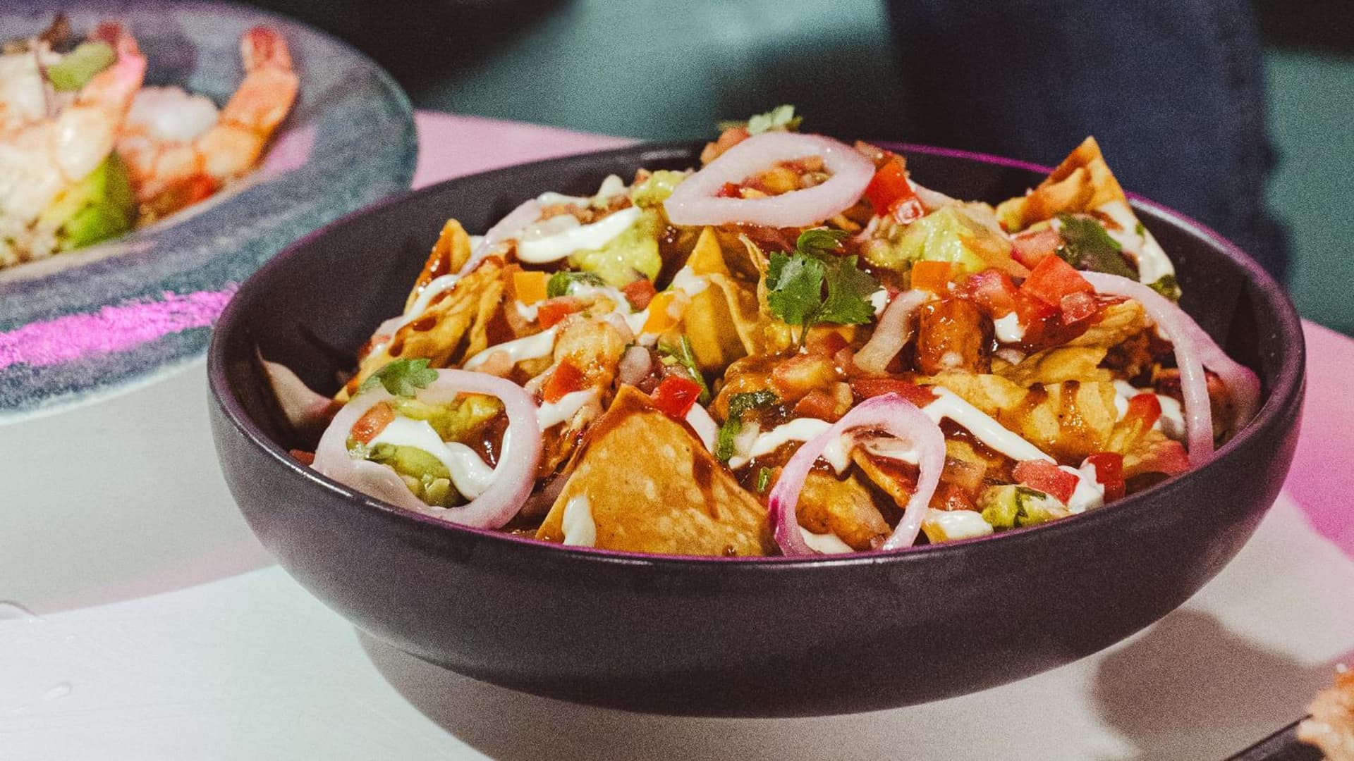 Holiday Inn Santo Domingo by IHG - Photo 113