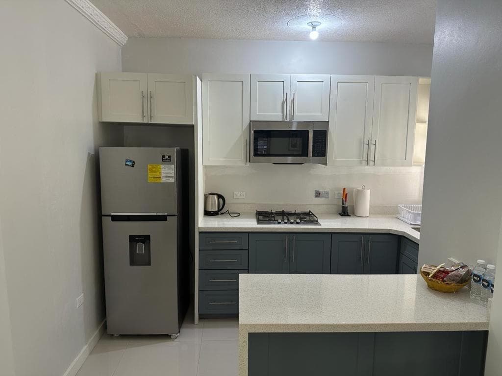 Mandeville Vacation Home - Photo 22