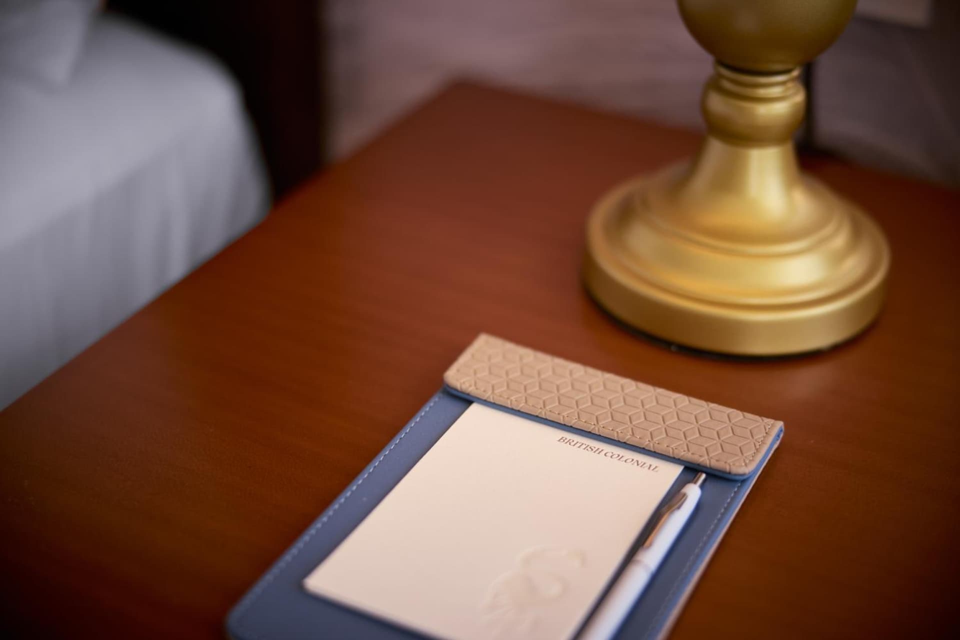 British Colonial Nassau - Photo 63