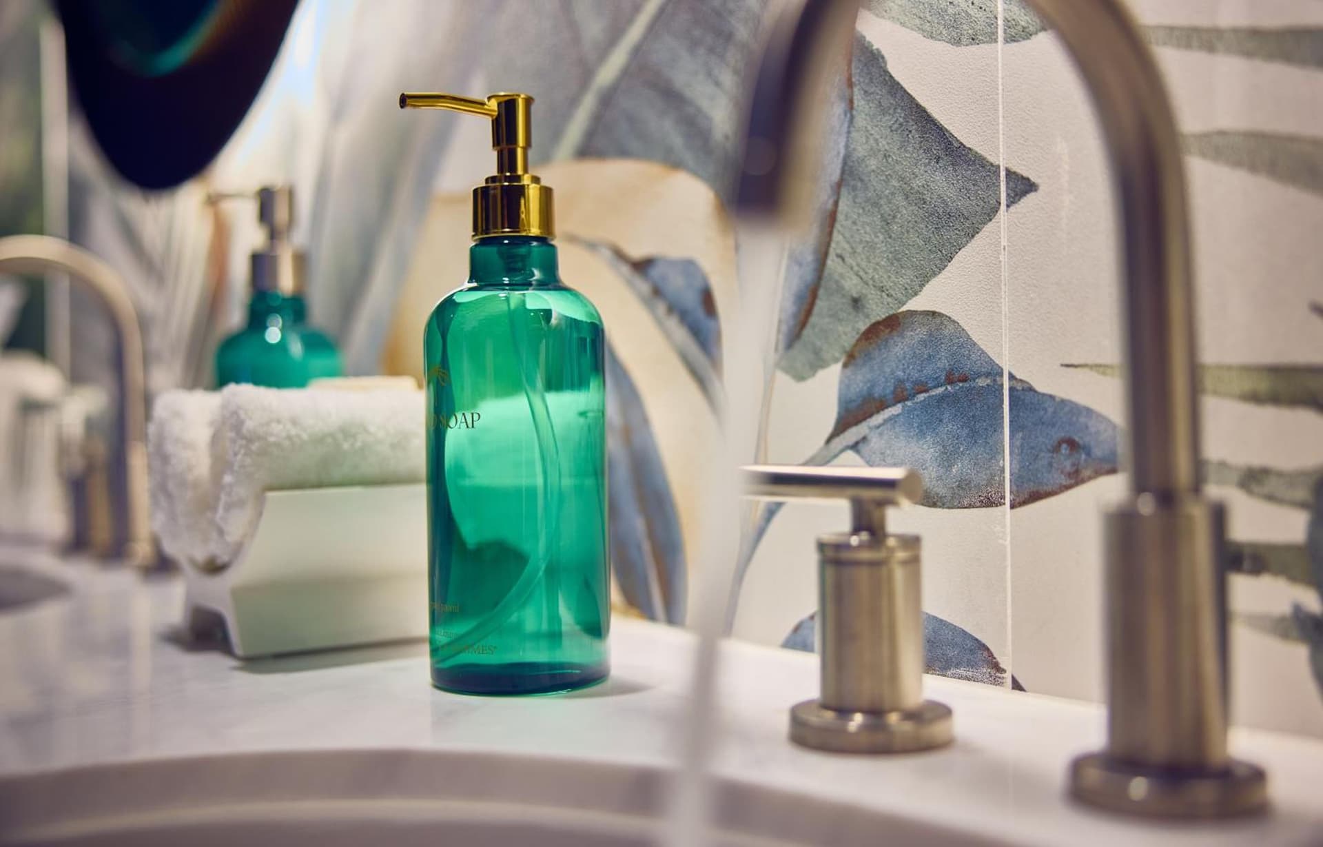 British Colonial Nassau - Photo 61