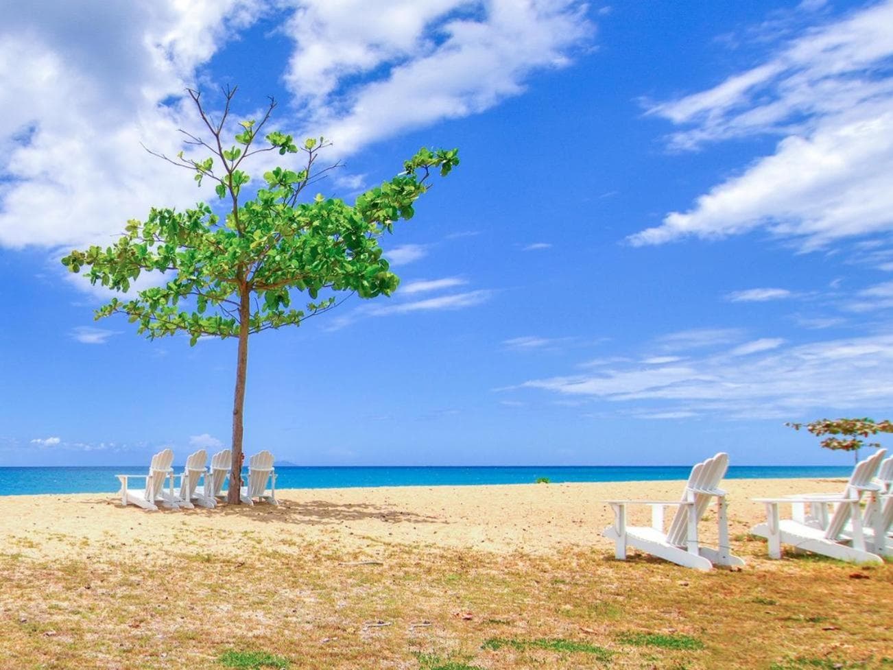 Rincon of the Seas Grand Caribbean Hotel - Photo 108