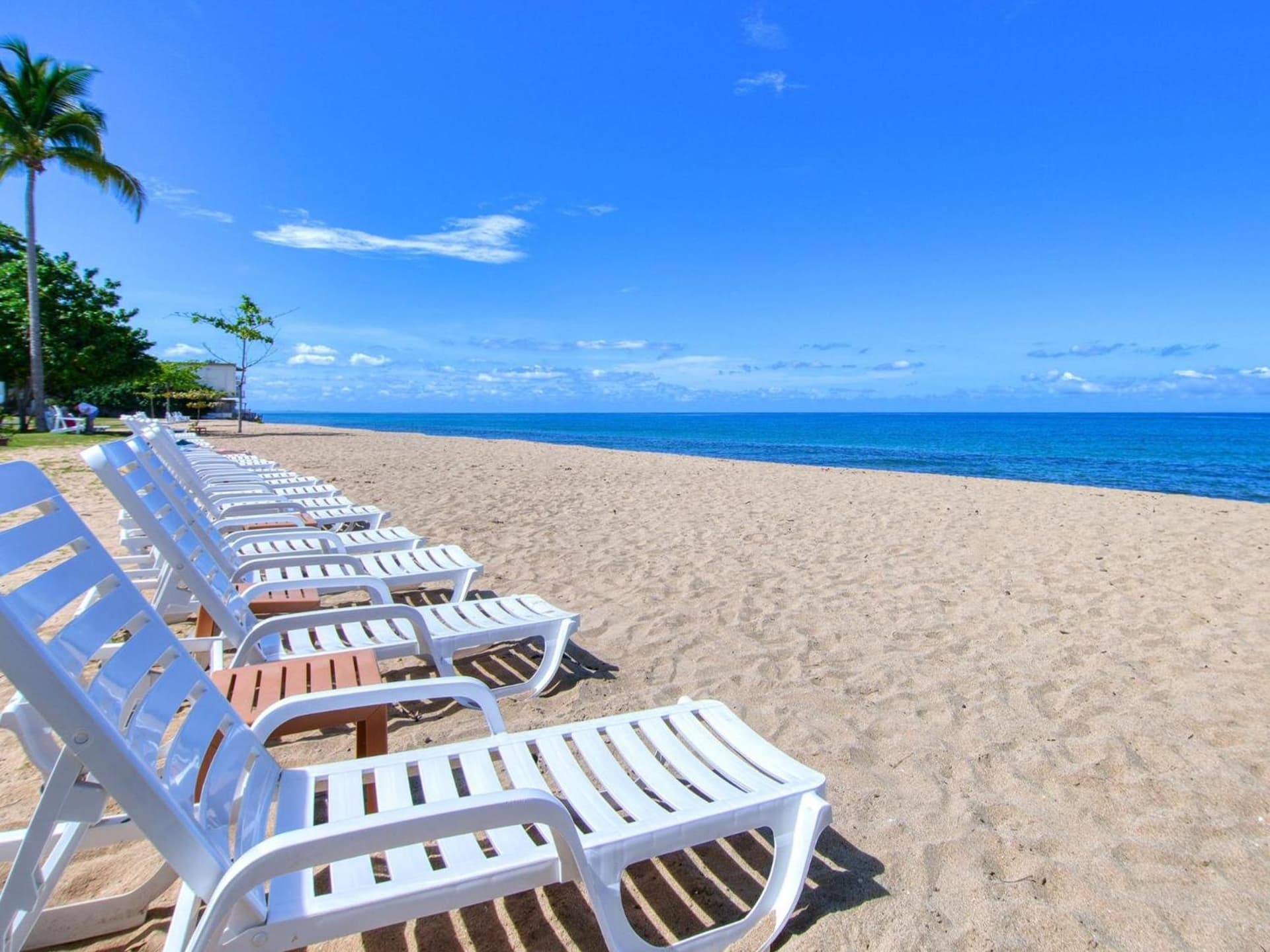 Rincon of the Seas Grand Caribbean Hotel - Photo 34