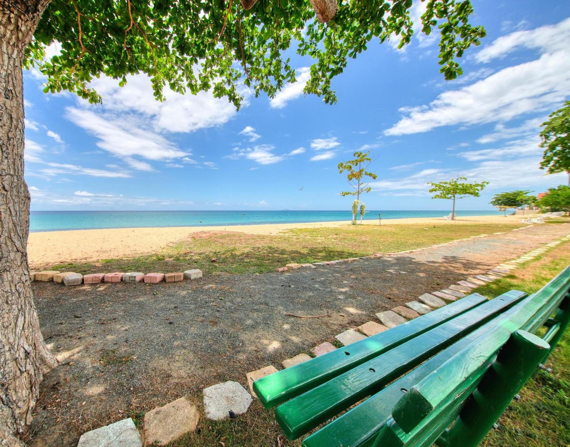 Rincon of the Seas Grand Caribbean Hotel - Photo 32