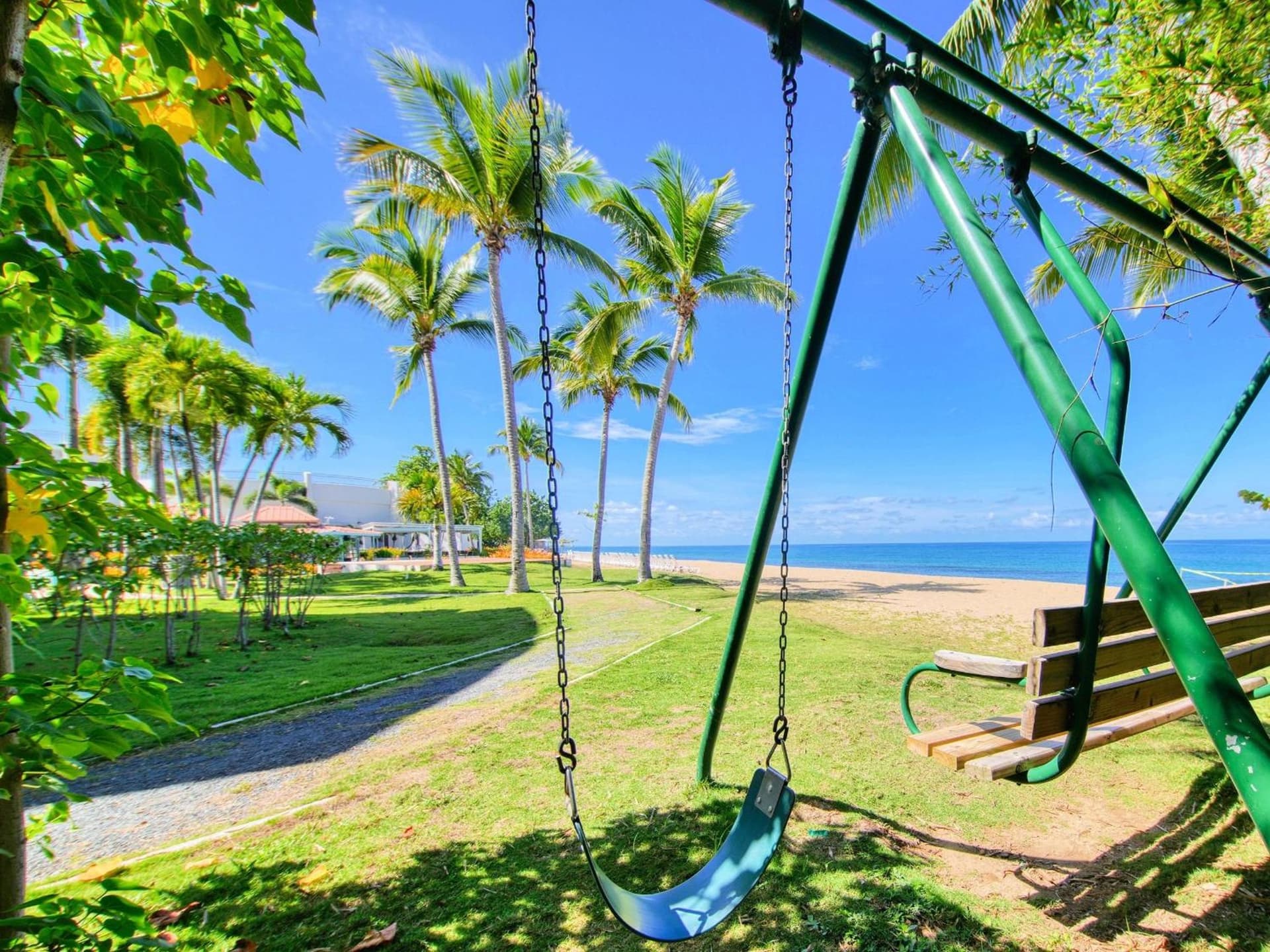 Rincon of the Seas Grand Caribbean Hotel - Photo 30