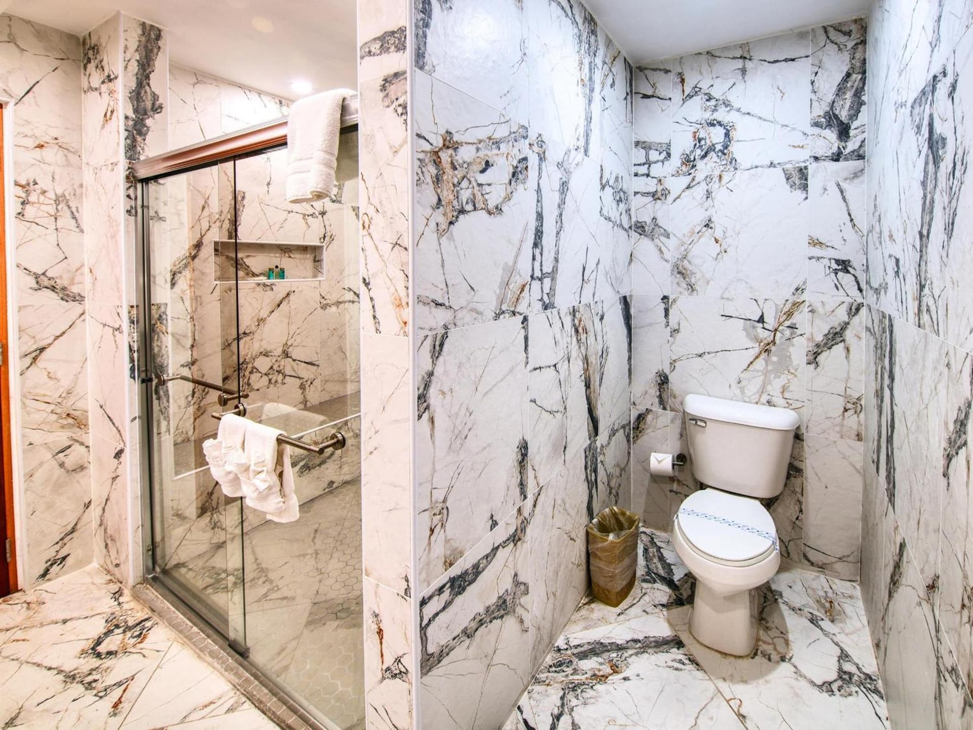 Rincon of the Seas Grand Caribbean Hotel - Photo 73