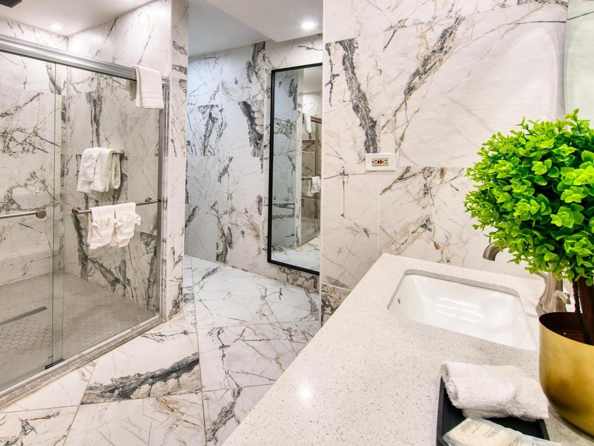 Rincon of the Seas Grand Caribbean Hotel - Photo 74