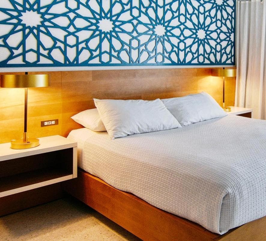 Rincon of the Seas Grand Caribbean Hotel - Photo 77