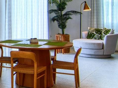 Rincon of the Seas Grand Caribbean Hotel - Photo 78