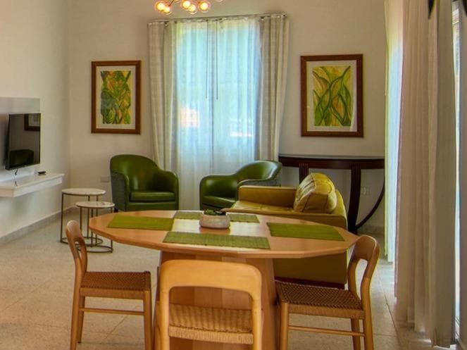 Rincon of the Seas Grand Caribbean Hotel - Photo 79