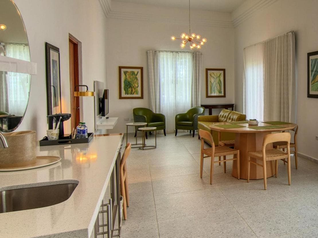 Rincon of the Seas Grand Caribbean Hotel - Photo 80