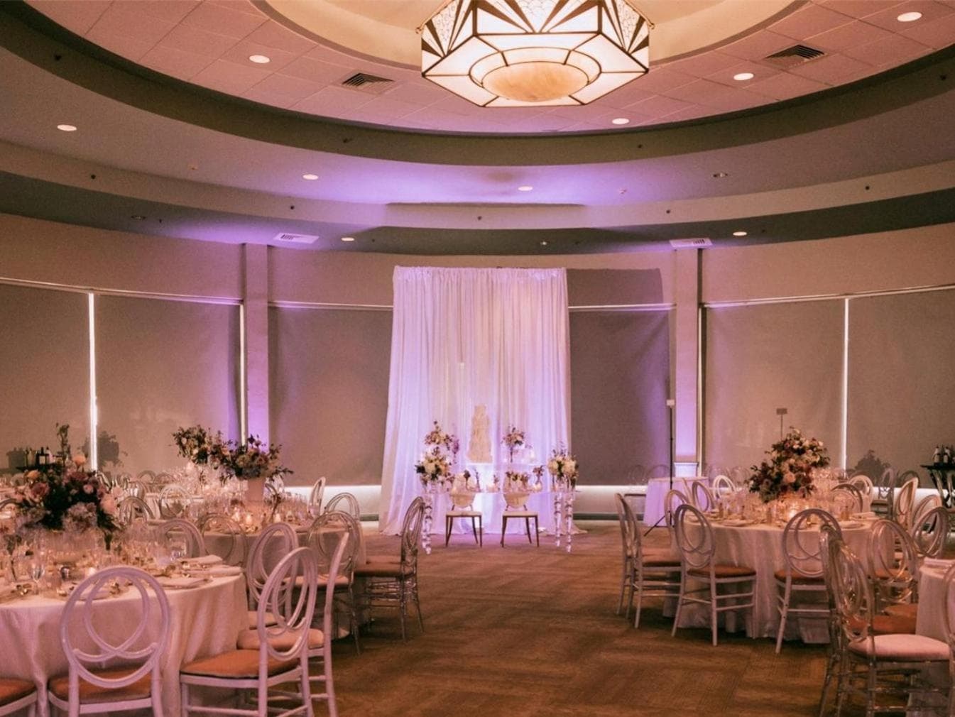 Rincon of the Seas Grand Caribbean Hotel - Photo 70