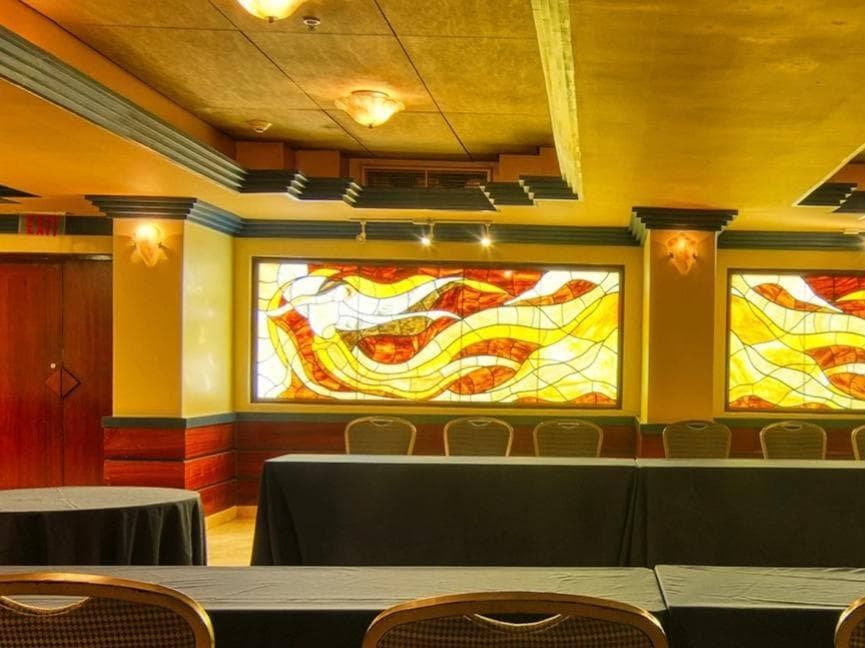 Rincon of the Seas Grand Caribbean Hotel - Photo 145