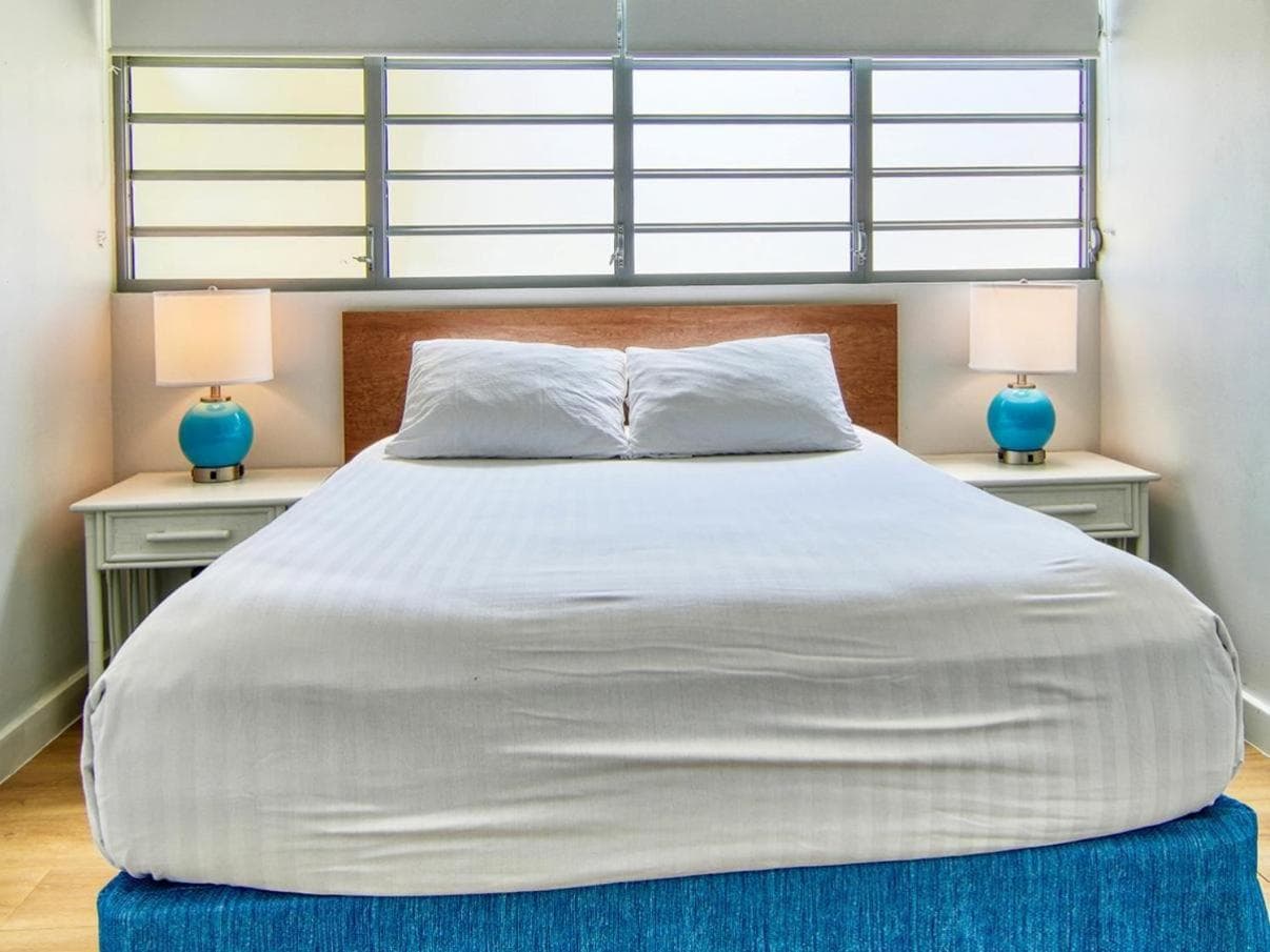 Rincon of the Seas Grand Caribbean Hotel - Photo 72