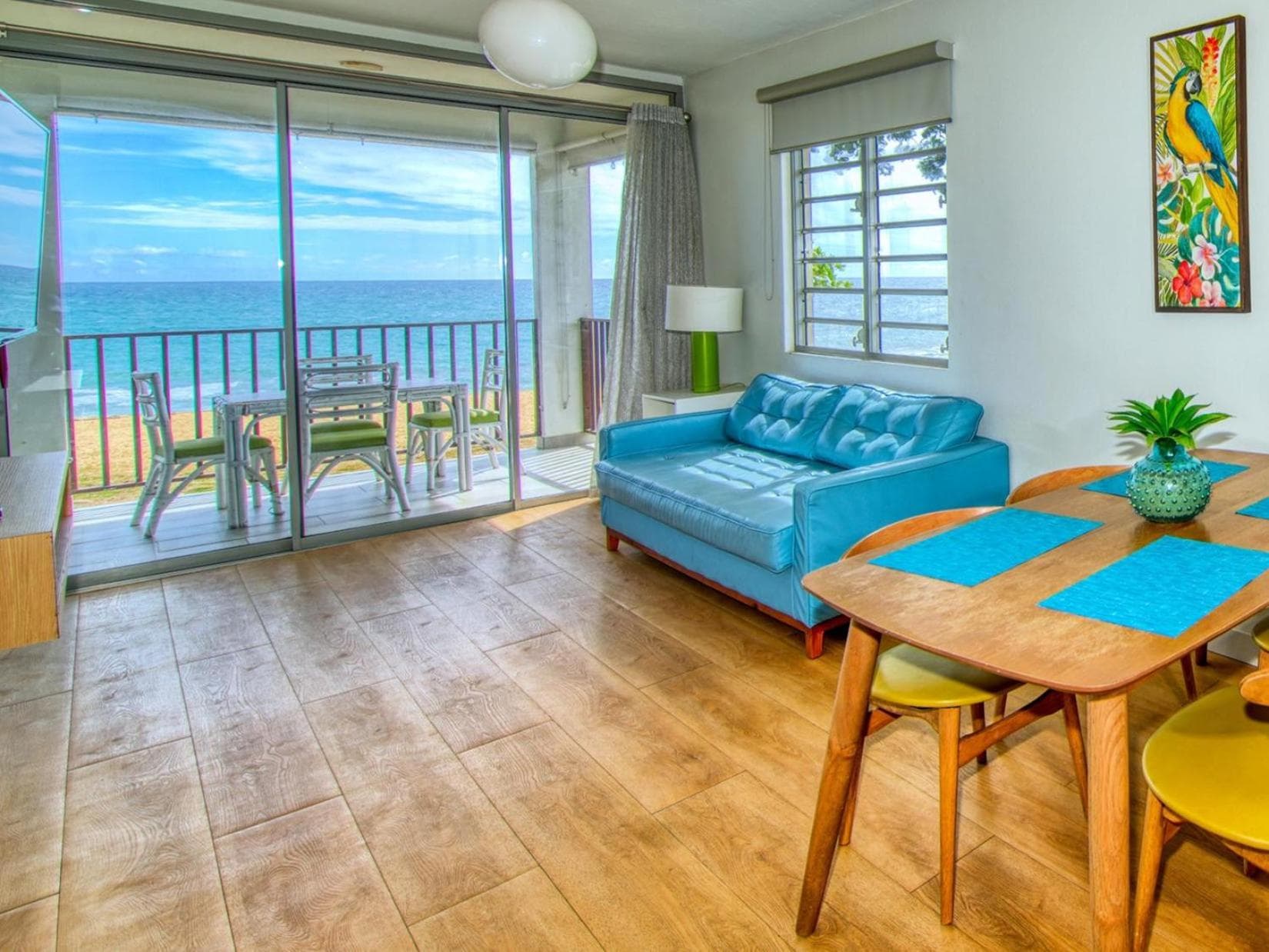 Rincon of the Seas Grand Caribbean Hotel - Photo 144