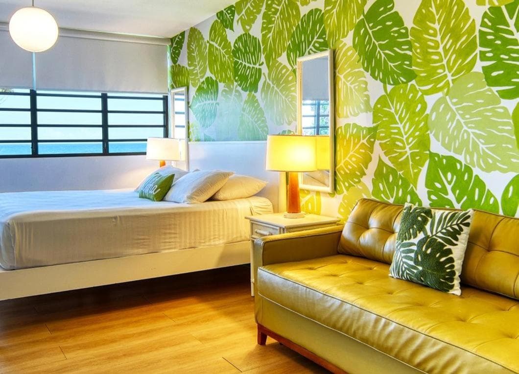 Rincon of the Seas Grand Caribbean Hotel - Photo 143