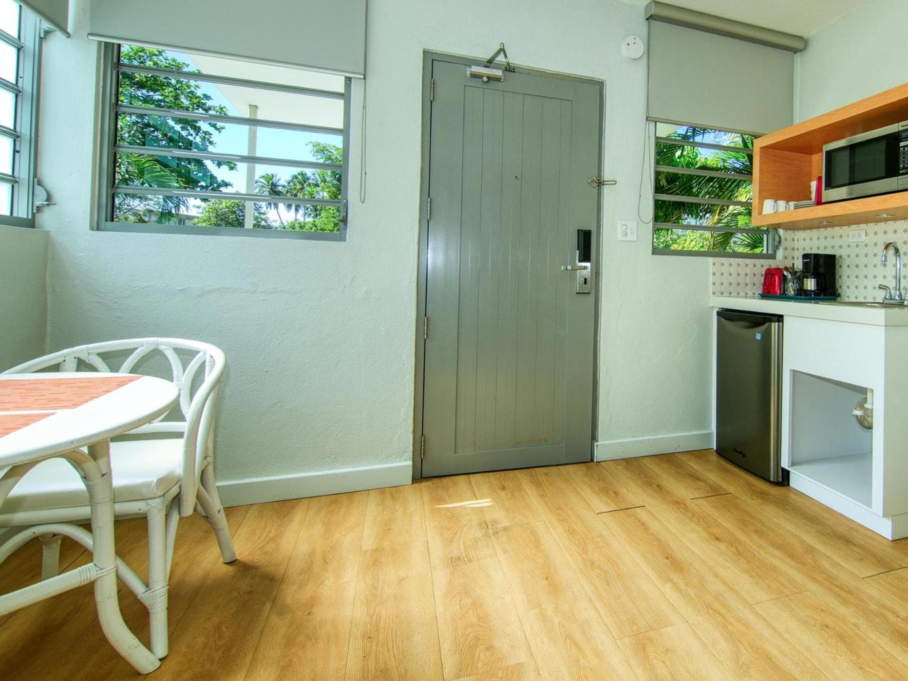 Rincon of the Seas Grand Caribbean Hotel - Photo 67