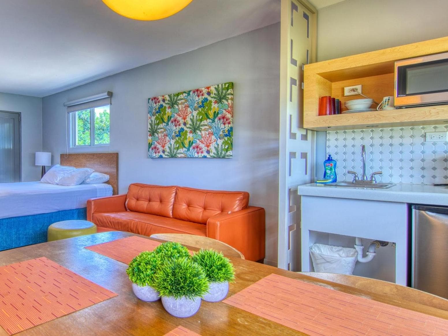 Rincon of the Seas Grand Caribbean Hotel - Photo 65