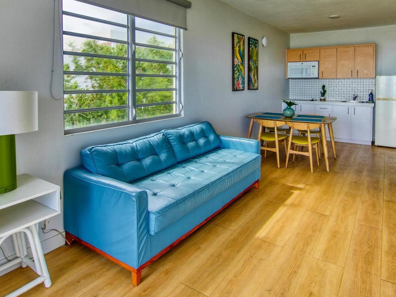 Rincon of the Seas Grand Caribbean Hotel - Photo 146