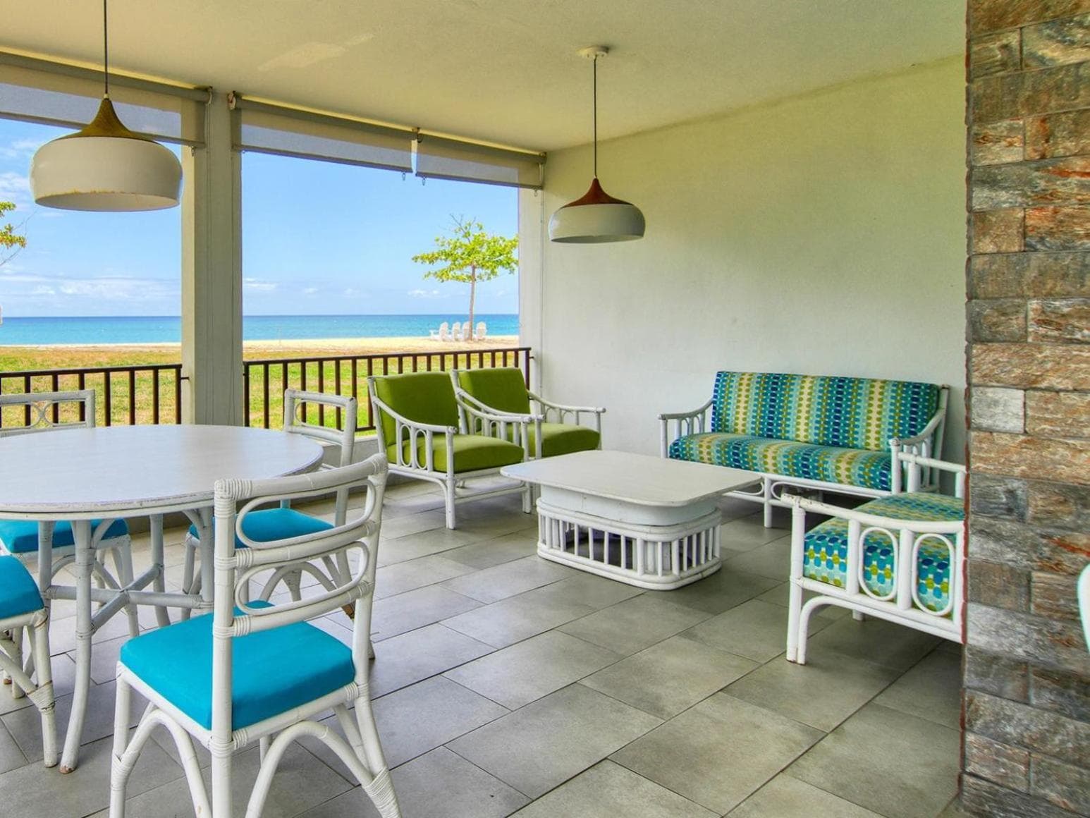 Rincon of the Seas Grand Caribbean Hotel - Photo 68