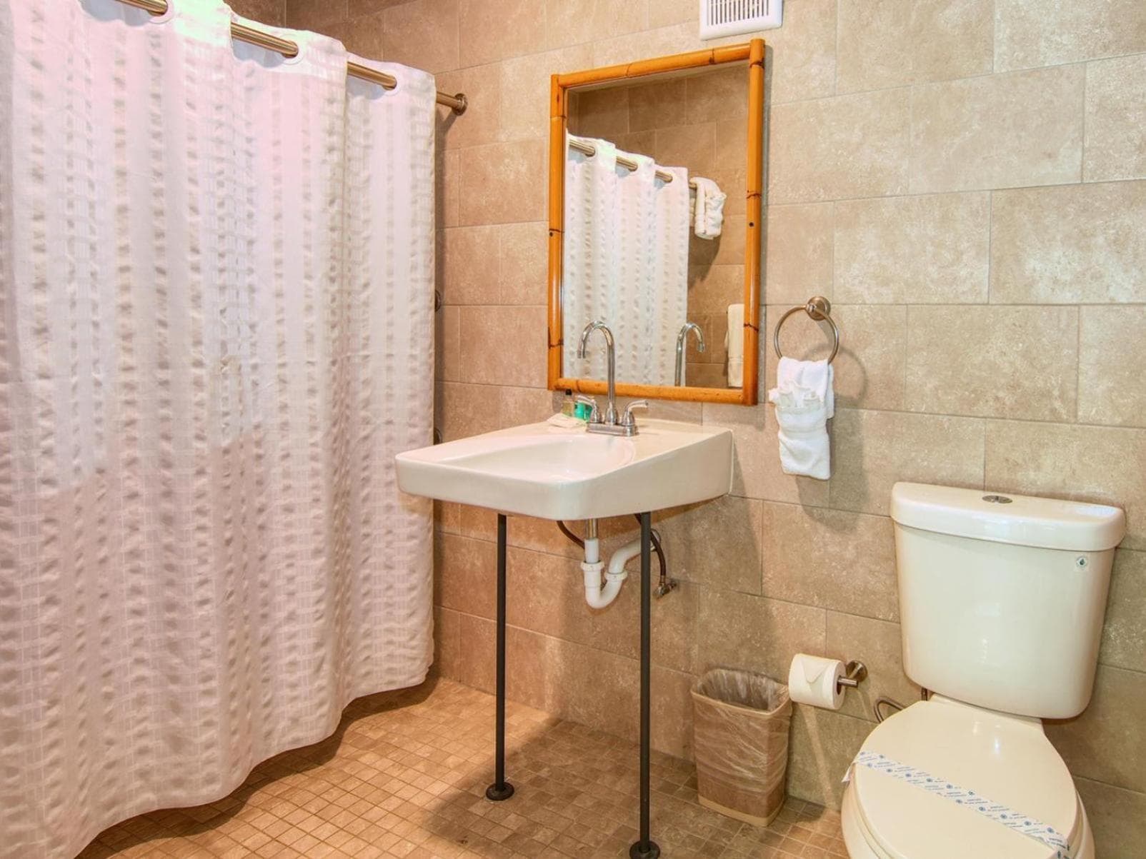 Rincon of the Seas Grand Caribbean Hotel - Photo 69