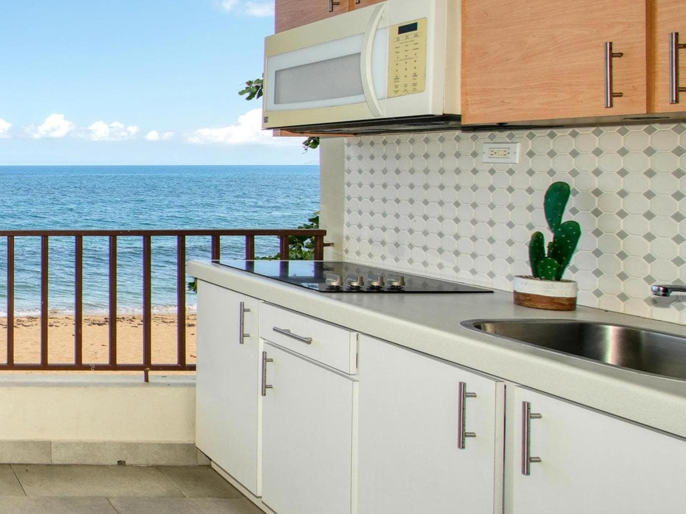 Rincon of the Seas Grand Caribbean Hotel - Photo 66