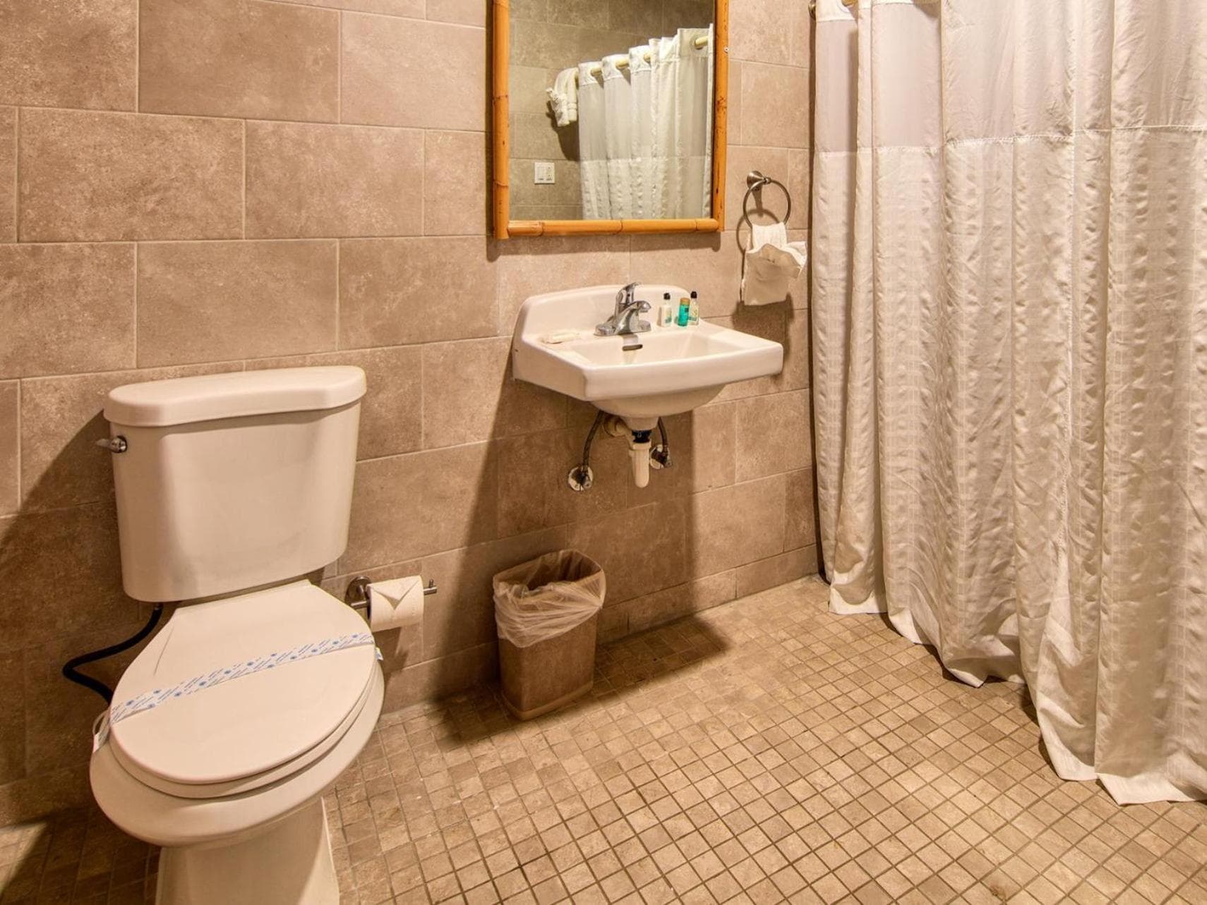 Rincon of the Seas Grand Caribbean Hotel - Photo 141