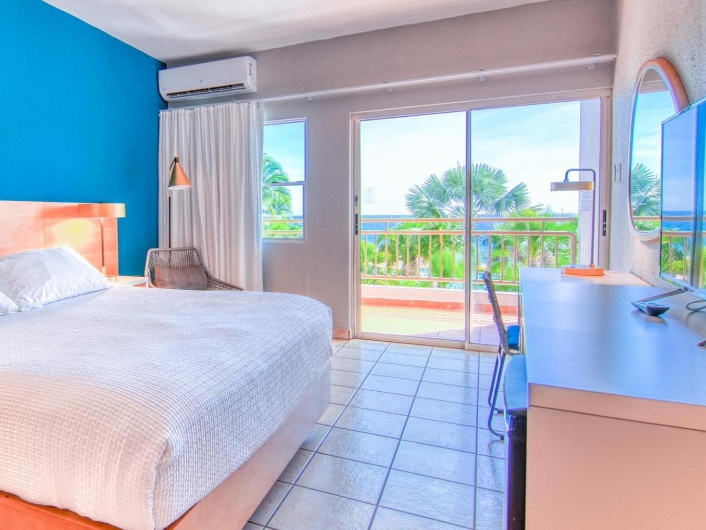 Rincon of the Seas Grand Caribbean Hotel - Photo 56