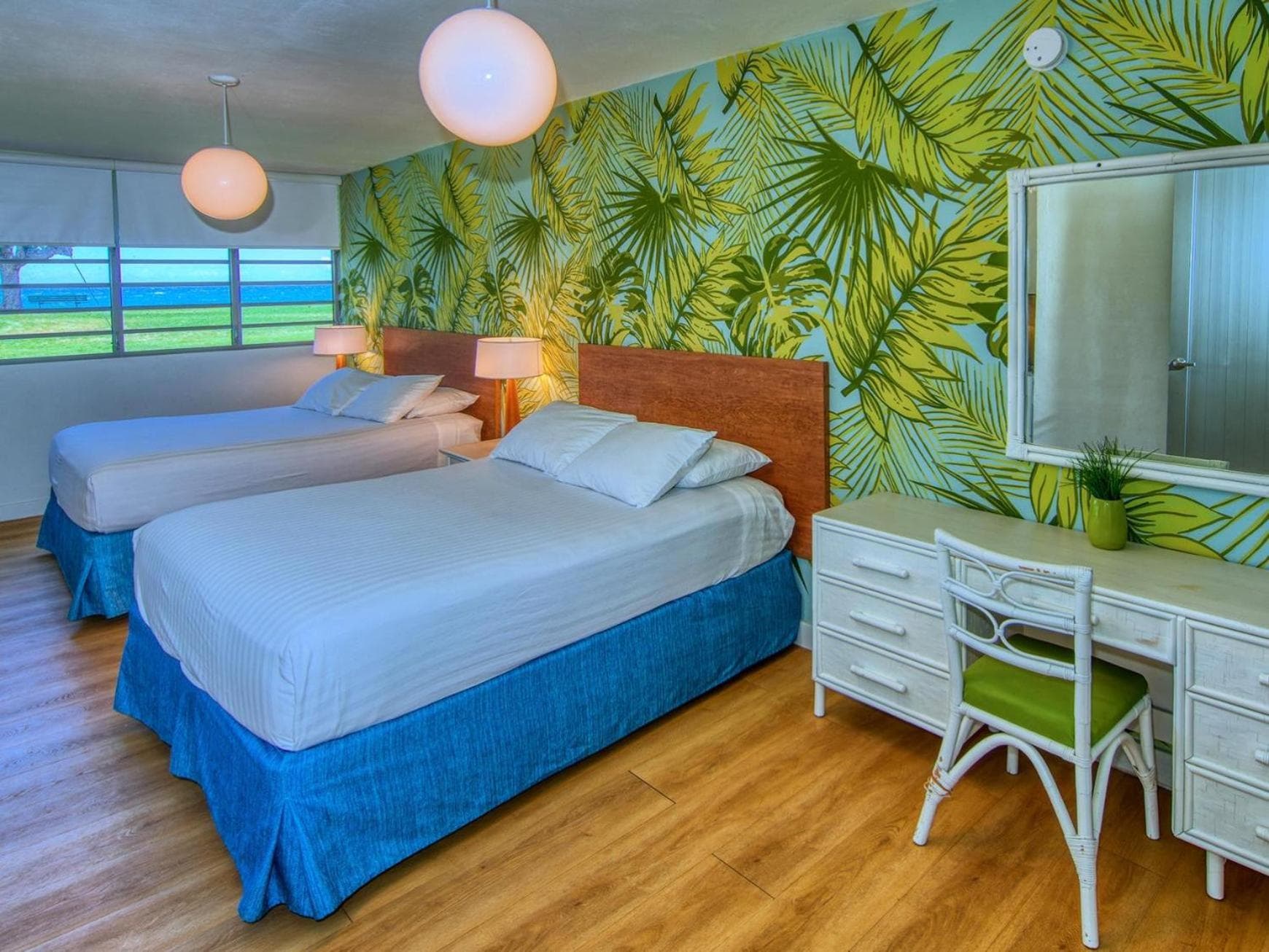 Rincon of the Seas Grand Caribbean Hotel - Photo 59