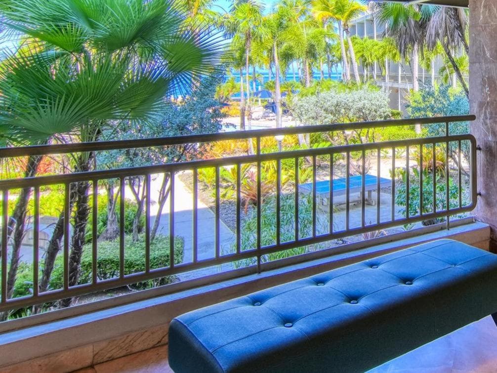 Rincon of the Seas Grand Caribbean Hotel - Photo 60