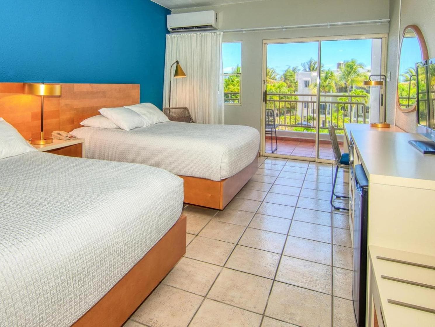 Rincon of the Seas Grand Caribbean Hotel - Photo 137