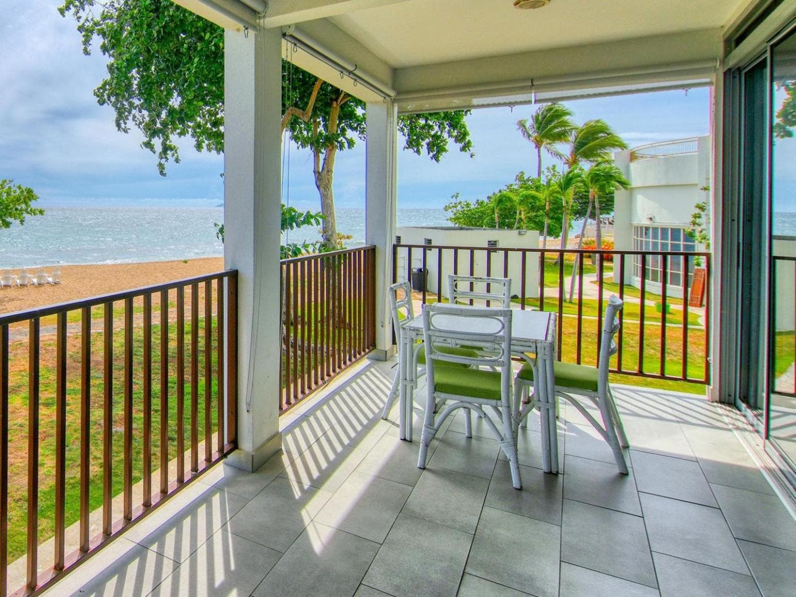 Rincon of the Seas Grand Caribbean Hotel - Photo 139