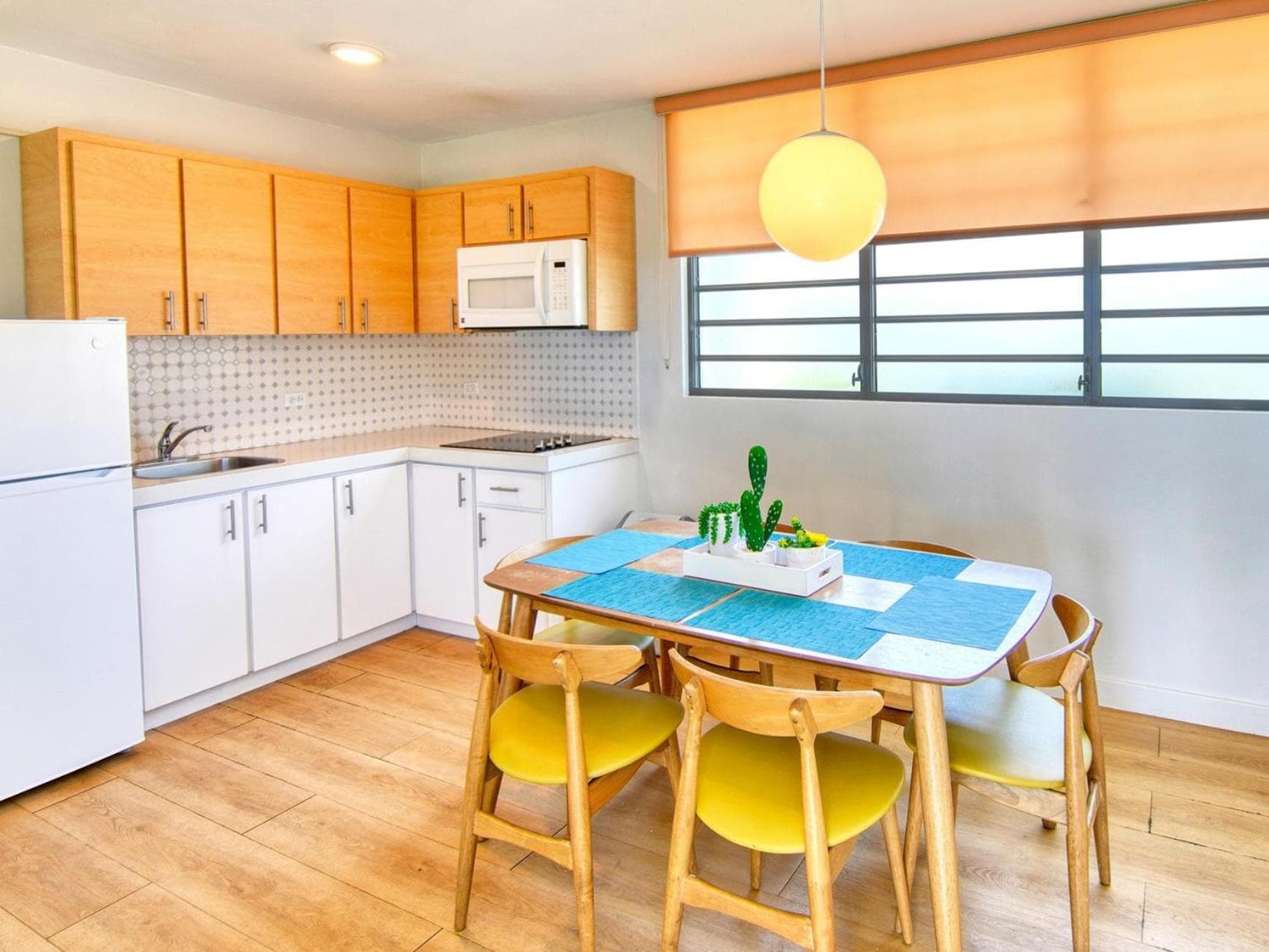 Rincon of the Seas Grand Caribbean Hotel - Photo 53