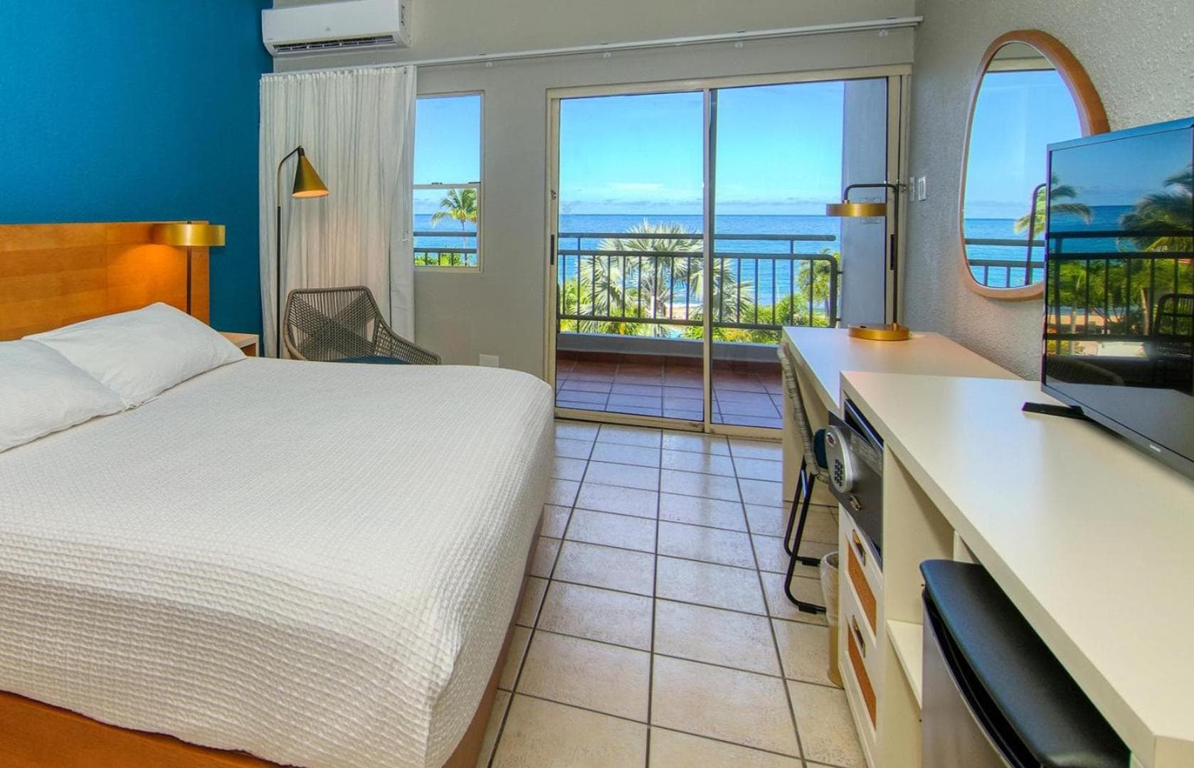 Rincon of the Seas Grand Caribbean Hotel - Photo 62