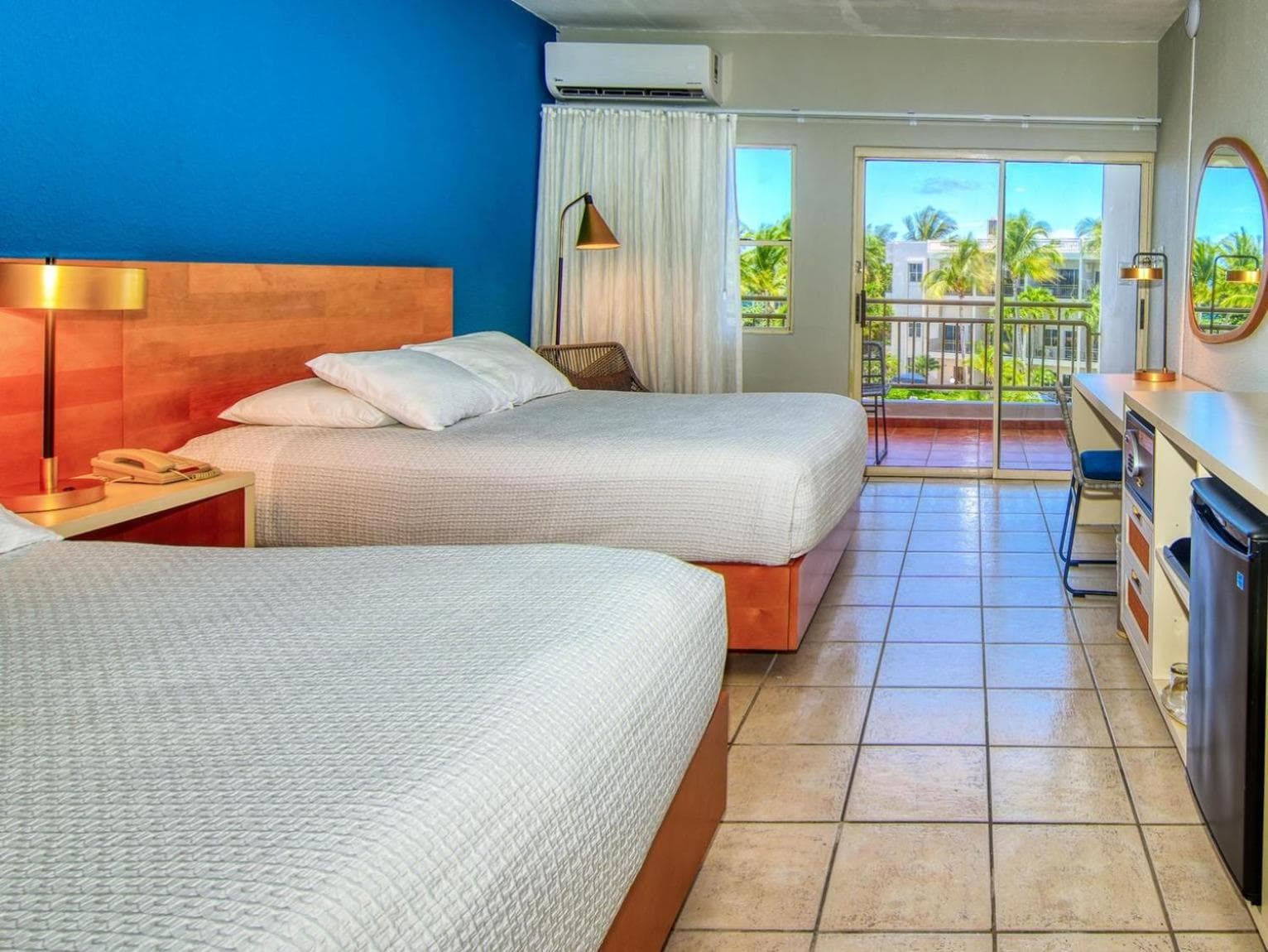 Rincon of the Seas Grand Caribbean Hotel - Photo 133