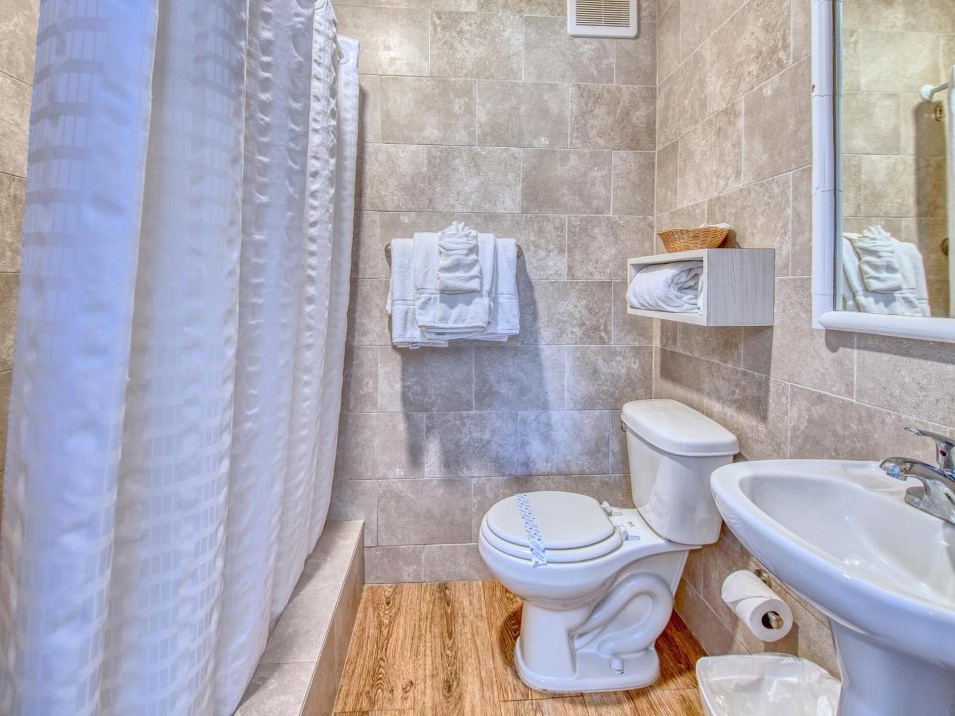 Rincon of the Seas Grand Caribbean Hotel - Photo 132