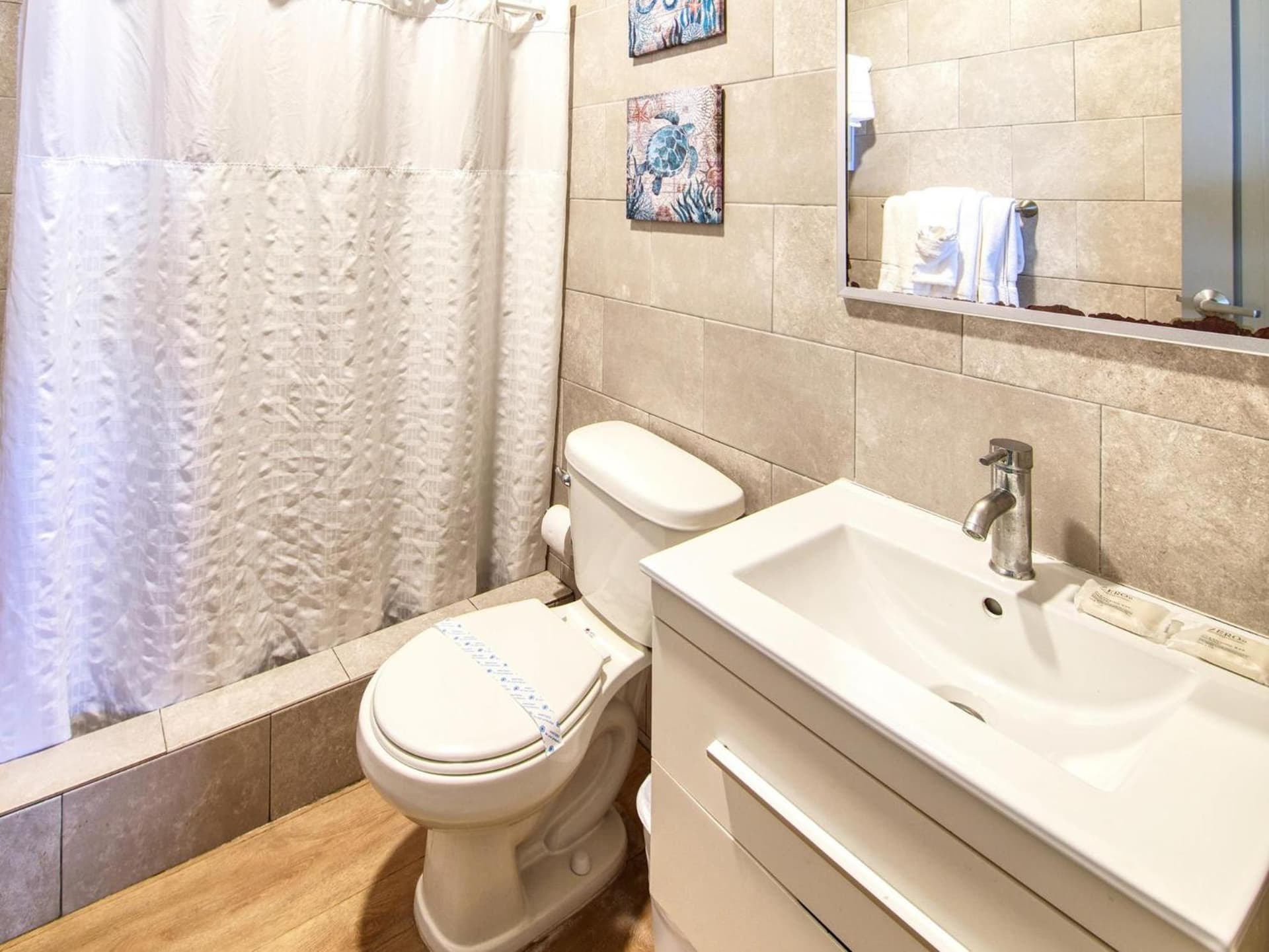 Rincon of the Seas Grand Caribbean Hotel - Photo 140