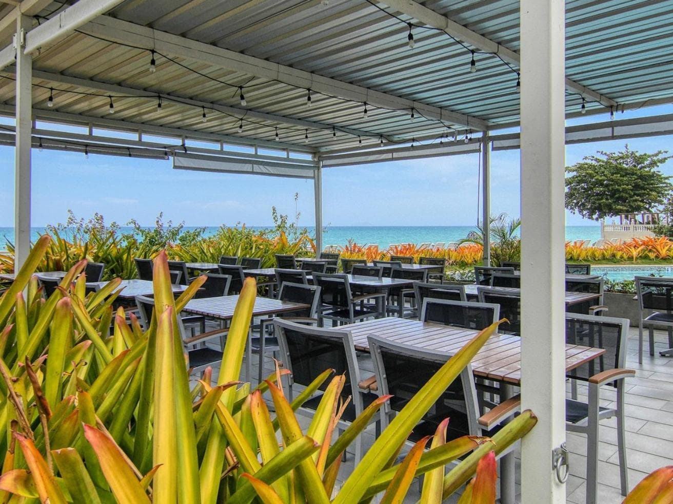 Rincon of the Seas Grand Caribbean Hotel - Photo 52