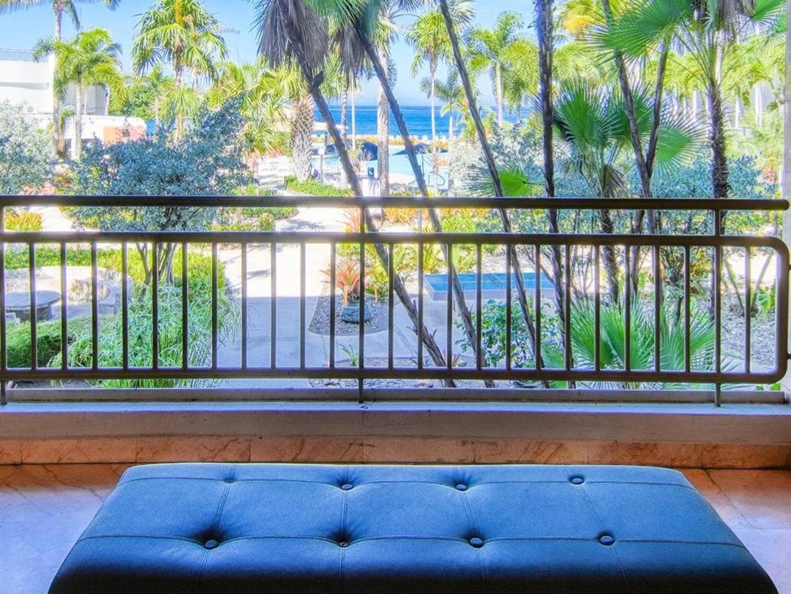 Rincon of the Seas Grand Caribbean Hotel - Photo 138