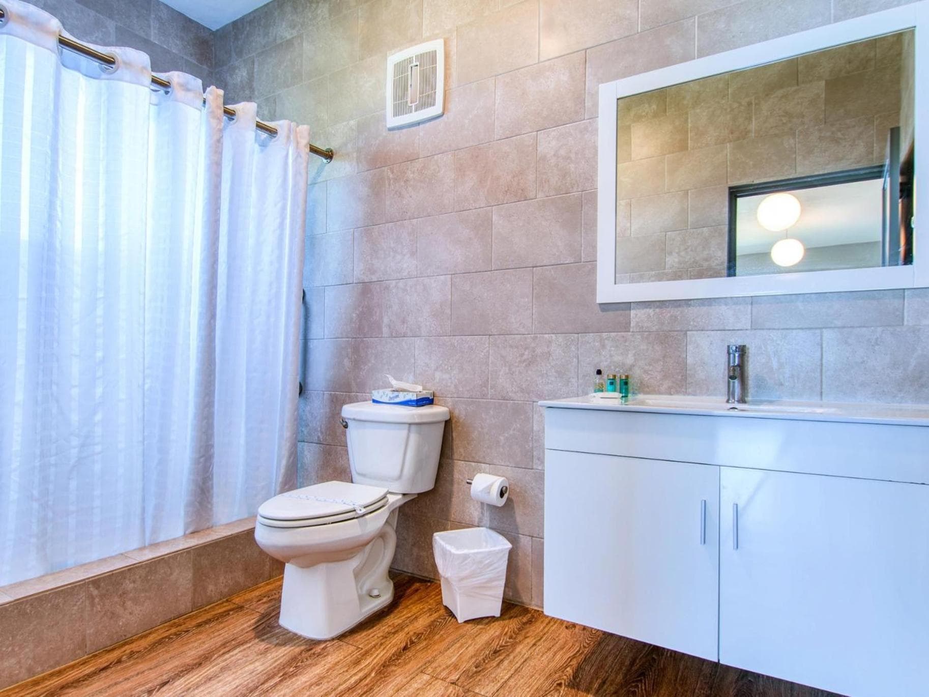 Rincon of the Seas Grand Caribbean Hotel - Photo 61