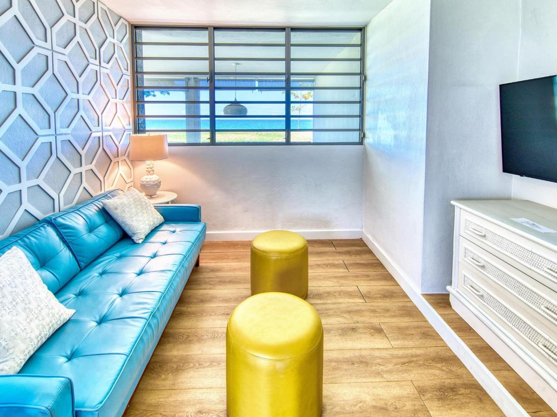 Rincon of the Seas Grand Caribbean Hotel - Photo 135