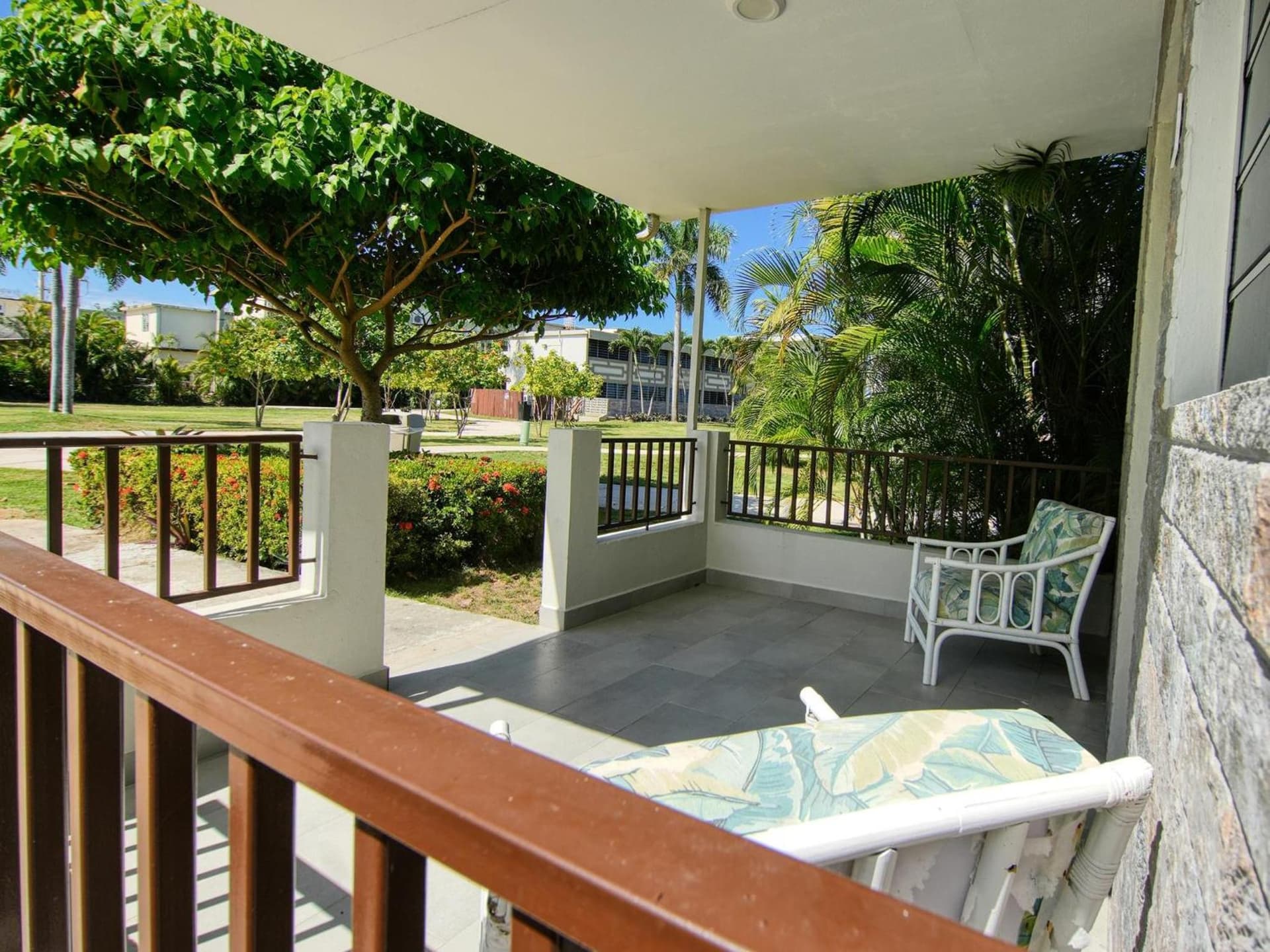 Rincon of the Seas Grand Caribbean Hotel - Photo 125