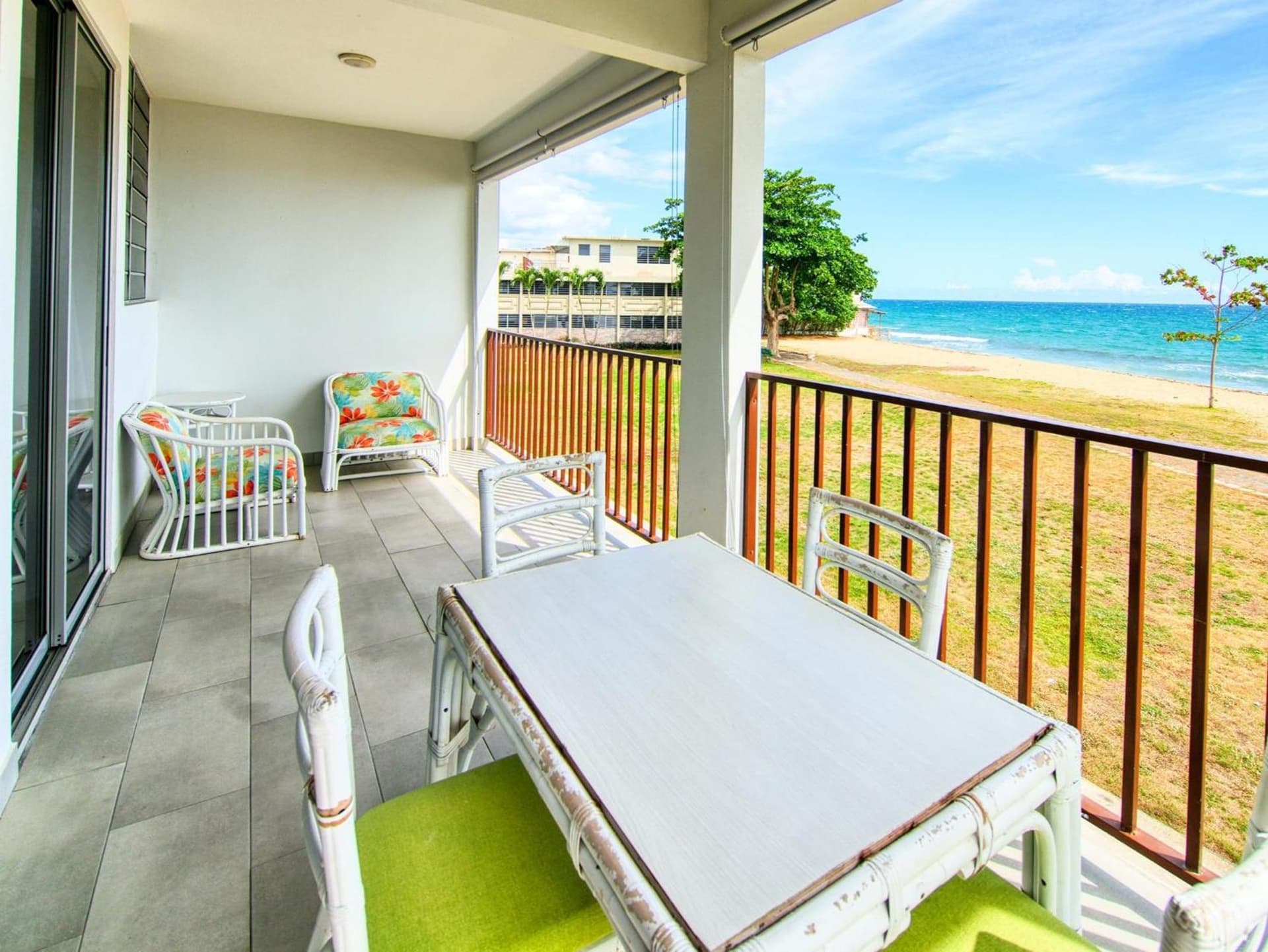 Rincon of the Seas Grand Caribbean Hotel - Photo 110