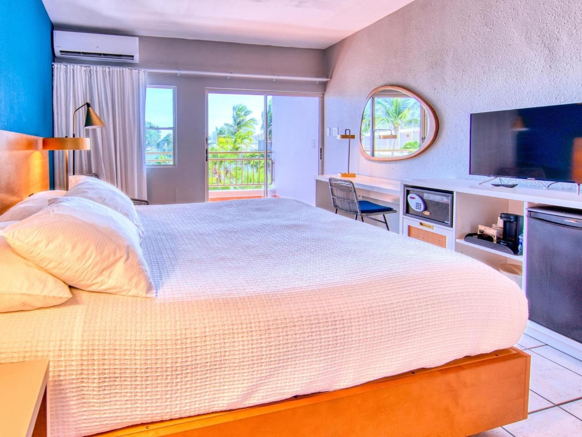 Rincon of the Seas Grand Caribbean Hotel - Photo 43