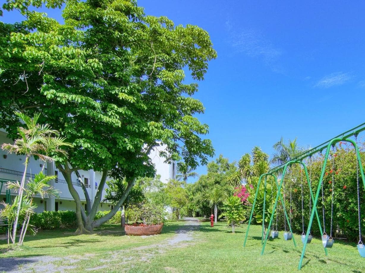 Rincon of the Seas Grand Caribbean Hotel - Photo 40